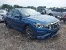 3VWC57BU5MM****** Salvage and Wrecked 2021 Volkswagen Jetta in Syracuse