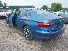 3VWC57BU5MM****** Salvage and Repairable 2021 Volkswagen Jetta in Syracuse
