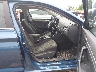 3VWC57BU5MM****** Used and Repairable 2021 Volkswagen Jetta in New York State