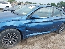 3VWC57BU5MM****** Salvage and Repairable 2021 Volkswagen Jetta in New York State