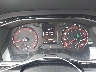 3VWC57BU5MM****** Salvage 2021 Volkswagen Jetta in Syracuse
