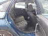 3VWC57BU5MM****** Wrecked 2021 Volkswagen Jetta in Syracuse