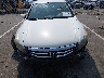 1HGCP2F43BA****** Salvage 2011 Honda Accord in North Carolina State