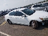 1HGCP2F43BA****** Wrecked 2011 Honda Accord in North Carolina State
