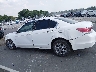 1HGCP2F43BA****** Used 2011 Honda Accord in North Carolina State
