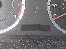 1HGCP2F43BA****** Repairable 2011 Honda Accord in North Carolina State