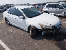 1HGCP2F43BA****** Salvage and Wrecked 2011 Honda Accord in Raleigh