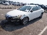 1HGCP2F43BA****** Used and Repairable 2011 Honda Accord in Raleigh