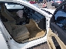 1HGCP2F43BA****** Used and Repairable 2011 Honda Accord in North Carolina State