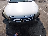 1HGCP2F43BA****** Salvage and Repairable 2011 Honda Accord in North Carolina State