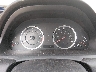 1HGCP2F43BA****** Salvage 2011 Honda Accord in Raleigh
