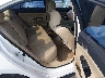 1HGCP2F43BA****** Wrecked 2011 Honda Accord in Raleigh