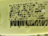 1HGCP2F43BA****** Used 2011 Honda Accord in Raleigh