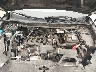 2HKRS4H23TH****** Repairable 2026 Honda CR-V in Cleveland