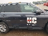 2HKRS4H23TH****** Used 2026 Honda CR-V in Ohio State
