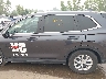 2HKRS4H23TH****** Repairable 2026 Honda CR-V in Ohio State