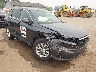 2HKRS4H23TH****** Salvage and Wrecked 2026 Honda CR-V in Cleveland