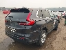 2HKRS4H23TH****** Salvage and Wrecked 2026 Honda CR-V in Ohio State