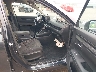 2HKRS4H23TH****** Used and Repairable 2026 Honda CR-V in Ohio State