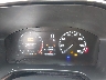 2HKRS4H23TH****** Salvage 2026 Honda CR-V in Cleveland
