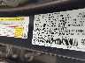 2HKRS4H23TH****** Used 2026 Honda CR-V in Cleveland