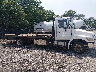 5PVNJ8JN094****** Repairable 2009 Hino 258/268 in Ohio State