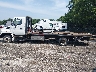 5PVNJ8JN094****** Salvage 2009 Hino 258/268