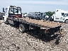 5PVNJ8JN094****** Salvage and Repairable 2009 Hino 258/268 in Columbus