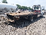 5PVNJ8JN094****** Salvage and Wrecked 2009 Hino 258/268 in Ohio State