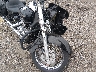 JH2RC50089K****** Usados 2009 Honda VT750 (Shadow Aero 750) en Estado de Utah