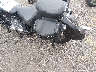 JH2RC50089K****** Destrozados 2009 Honda VT750 (Shadow Aero 750)