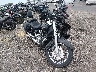 JH2RC50089K****** Salvamento y Destrozados 2009 Honda VT750 (Shadow Aero 750) en Rec Rides Online Exclusive