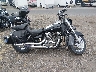 JH2RC50089K****** Salvamento 2009 Honda VT750 (Shadow Aero 750) en Estado de Utah