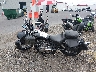 JH2RC50089K****** Destrozados 2009 Honda VT750 (Shadow Aero 750) en Estado de Utah