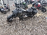JH2RC50089K****** Usados y Reparables 2009 Honda VT750 (Shadow Aero 750) en Rec Rides Online Exclusive