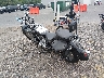 JH2RC50089K****** Salvamento y Reparables 2009 Honda VT750 (Shadow Aero 750) en Rec Rides Online Exclusive