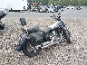 JH2RC50089K****** Salvamento y Destrozados 2009 Honda VT750 (Shadow Aero 750) en Estado de Utah