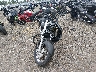 JH2RC50089K****** Usados y Reparables 2009 Honda VT750 (Shadow Aero 750) en Estado de Utah