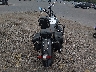 JH2RC50089K****** Salvamento y Reparables 2009 Honda VT750 (Shadow Aero 750) en Estado de Utah