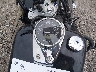 JH2RC50089K****** Salvamento 2009 Honda VT750 (Shadow Aero 750) en Rec Rides Online Exclusive