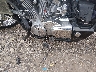 JH2RC50089K****** Usados 2009 Honda VT750 (Shadow Aero 750) en Rec Rides Online Exclusive