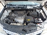 4T4BF1FK6ER****** Reparables 2014 Toyota Camry en San Antonio South