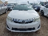 4T4BF1FK6ER****** Usados 2014 Toyota Camry en Estado de Texas