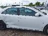 4T4BF1FK6ER****** Reparables 2014 Toyota Camry en Estado de Texas
