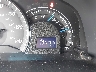 4T4BF1FK6ER****** Destrozados 2014 Toyota Camry