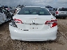 4T4BF1FK6ER****** Usados 2014 Toyota Camry