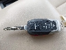 4T4BF1FK6ER****** Salvamento 2014 Toyota Camry en Estado de Texas