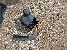 4T4BF1FK6ER****** Destrozados 2014 Toyota Camry en Estado de Texas
