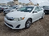 4T4BF1FK6ER****** Usados y Reparables 2014 Toyota Camry en San Antonio South
