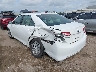 4T4BF1FK6ER****** Salvamento y Reparables 2014 Toyota Camry en San Antonio South